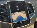 Thumbnail image of 2025 Volvo XC90 at LaFontaine Volvo Cars of Farmington Hills