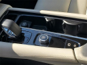 Thumbnail image of 2025 Volvo XC90 at LaFontaine Volvo Cars of Farmington Hills