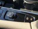 Thumbnail image of 2025 Volvo XC90 at LaFontaine Volvo Cars of Farmington Hills