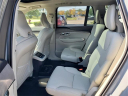 Thumbnail image of 2025 Volvo XC90 at LaFontaine Volvo Cars of Farmington Hills