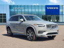 Thumbnail image of 2025 Volvo XC90 at LaFontaine Volvo Cars of Farmington Hills