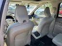 Thumbnail image of 2025 Volvo XC90 at LaFontaine Volvo Cars of Farmington Hills