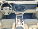 Thumbnail image of 2025 Volvo XC90 at LaFontaine Volvo Cars of Farmington Hills