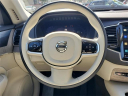 Thumbnail image of 2025 Volvo XC90 at LaFontaine Volvo Cars of Farmington Hills