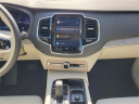 Thumbnail image of 2025 Volvo XC90 at LaFontaine Volvo Cars of Farmington Hills