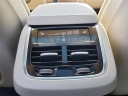 Thumbnail image of 2025 Volvo XC90 at LaFontaine Volvo Cars of Farmington Hills