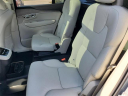 Thumbnail image of 2025 Volvo XC90 at LaFontaine Volvo Cars of Farmington Hills
