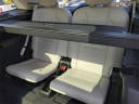 Thumbnail image of 2025 Volvo XC90 at LaFontaine Volvo Cars of Farmington Hills