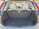 Thumbnail image of 2025 Volvo XC90 at LaFontaine Volvo Cars of Farmington Hills