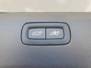 Thumbnail image of 2025 Volvo XC90 at LaFontaine Volvo Cars of Farmington Hills