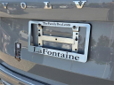 Thumbnail image of 2025 Volvo XC90 at LaFontaine Volvo Cars of Farmington Hills