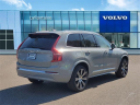 Thumbnail image of 2025 Volvo XC90 at LaFontaine Volvo Cars of Farmington Hills