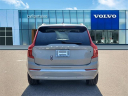 Thumbnail image of 2025 Volvo XC90 at LaFontaine Volvo Cars of Farmington Hills
