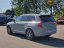Thumbnail image of 2025 Volvo XC90 at LaFontaine Volvo Cars of Farmington Hills