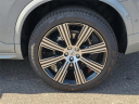 Thumbnail image of 2025 Volvo XC90 at LaFontaine Volvo Cars of Farmington Hills