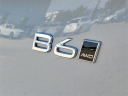 Thumbnail image of 2025 Volvo XC90 at LaFontaine Volvo Cars of Farmington Hills