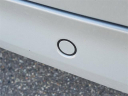 Thumbnail image of 2025 Volvo XC90 at LaFontaine Volvo Cars of Farmington Hills