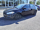 Thumbnail image of 2013 Dodge Dart at Moore Brothers LLC
