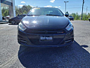 Thumbnail image of 2013 Dodge Dart at Moore Brothers LLC