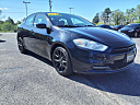 Thumbnail image of 2013 Dodge Dart at Moore Brothers LLC