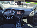 2013 Dodge Dart Rallye at Moore Brothers LLC
