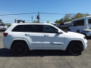 2017 Jeep Grand Cherokee Altitude at Duncan Ford Chrysler