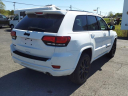 Thumbnail image of 2017 Jeep Grand Cherokee at Duncan Ford Chrysler