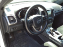 Thumbnail image of 2017 Jeep Grand Cherokee at Duncan Ford Chrysler