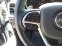Thumbnail image of 2017 Jeep Grand Cherokee at Duncan Ford Chrysler