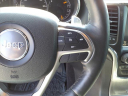 Thumbnail image of 2017 Jeep Grand Cherokee at Duncan Ford Chrysler