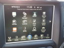 Thumbnail image of 2017 Jeep Grand Cherokee at Duncan Ford Chrysler