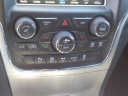 Thumbnail image of 2017 Jeep Grand Cherokee at Duncan Ford Chrysler