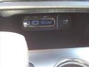 Thumbnail image of 2017 Jeep Grand Cherokee at Duncan Ford Chrysler