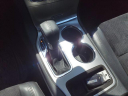 Thumbnail image of 2017 Jeep Grand Cherokee at Duncan Ford Chrysler