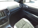 Thumbnail image of 2017 Jeep Grand Cherokee at Duncan Ford Chrysler