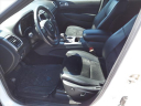 Thumbnail image of 2017 Jeep Grand Cherokee at Duncan Ford Chrysler