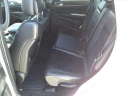 Thumbnail image of 2017 Jeep Grand Cherokee at Duncan Ford Chrysler