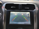 Thumbnail image of 2019 Ford Fusion Hybrid at Parkside Total Auto Care