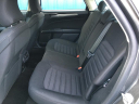 Thumbnail image of 2019 Ford Fusion Hybrid at Parkside Total Auto Care