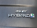 Thumbnail image of 2019 Ford Fusion Hybrid at Parkside Total Auto Care