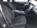 Thumbnail image of 2019 Ford Fusion Hybrid at Parkside Total Auto Care