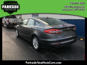 Thumbnail image of 2019 Ford Fusion Hybrid at Parkside Total Auto Care