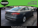 Thumbnail image of 2019 Ford Fusion Hybrid at Parkside Total Auto Care
