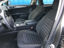 Thumbnail image of 2019 Ford Fusion Hybrid at Parkside Total Auto Care