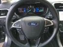 Thumbnail image of 2019 Ford Fusion Hybrid at Parkside Total Auto Care