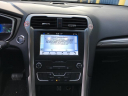 Thumbnail image of 2019 Ford Fusion Hybrid at Parkside Total Auto Care