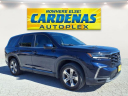 Thumbnail image of 2023 Honda Pilot at Cardenas Enterprise Bmw