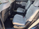 Thumbnail image of 2023 Honda Pilot at Cardenas Enterprise Bmw