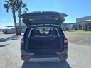 Thumbnail image of 2023 Honda Pilot at Cardenas Enterprise Bmw