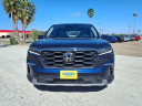 Thumbnail image of 2023 Honda Pilot at Cardenas Enterprise Bmw